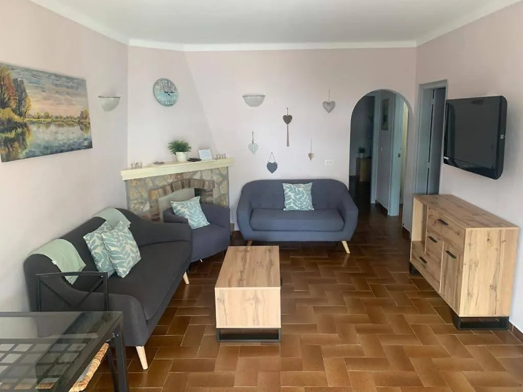 Holiday home Delightful Villa Close To The Beach L'Escala