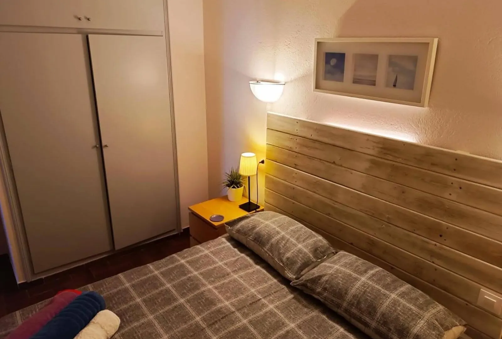 Holiday home Delightful Villa Close To The Beach L'Escala