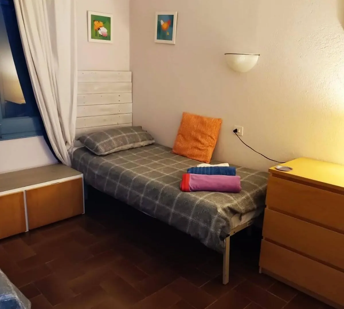 Delightful Villa Close To The Beach L'Escala