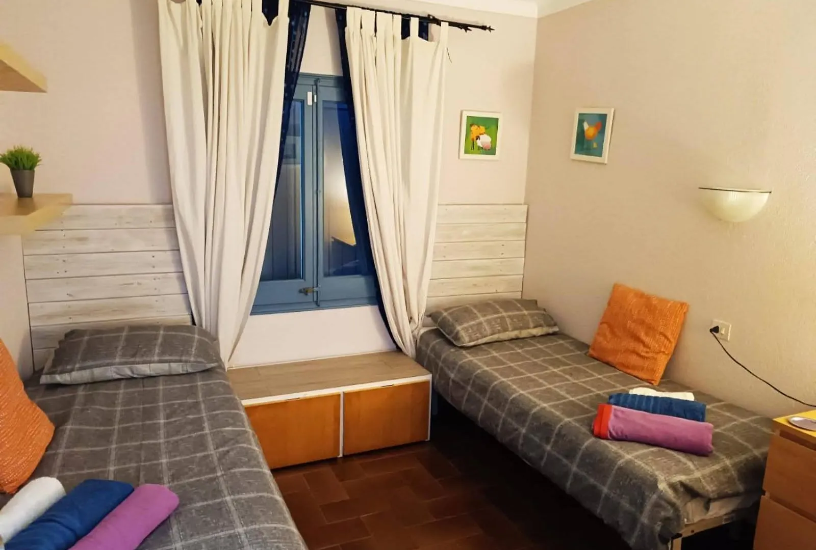 Holiday home Delightful Villa Close To The Beach L'Escala Spain