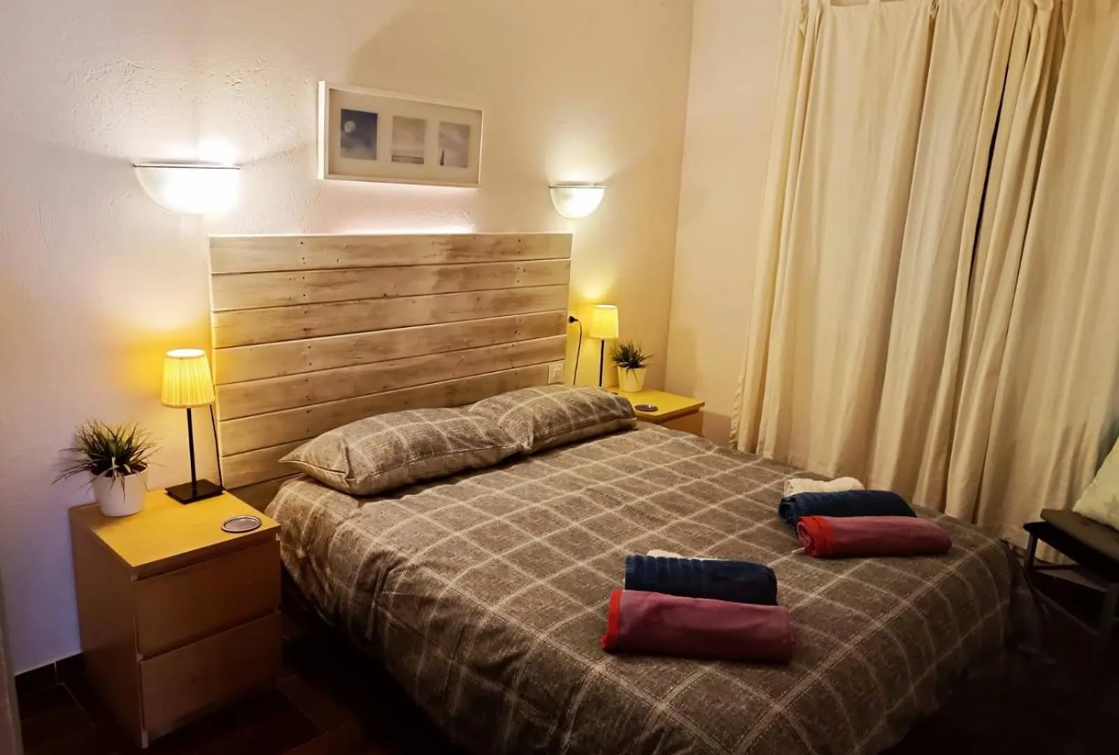 Holiday home Delightful Villa Close To The Beach L'Escala