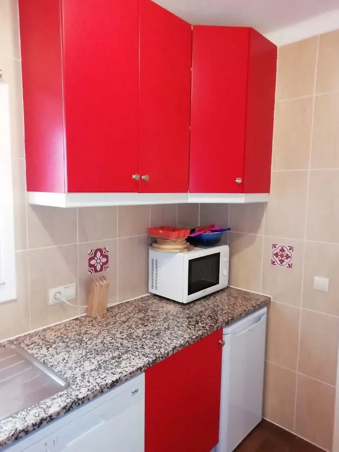 Delightful Villa Close To The Beach L'Escala