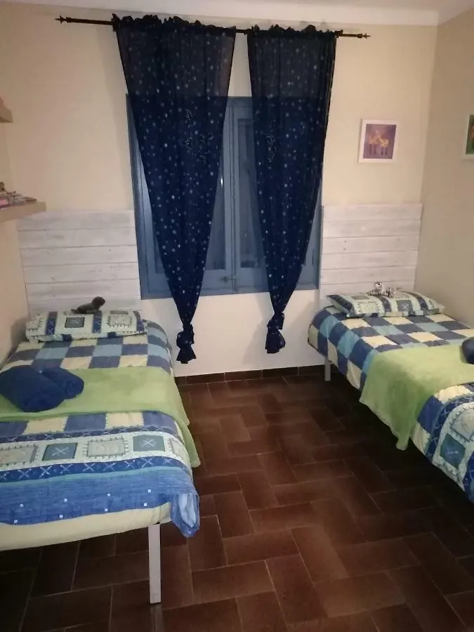 Delightful Villa Close To The Beach L'Escala